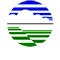BMKG