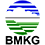 website staklim ntt