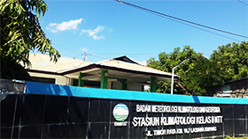 staklim ntt